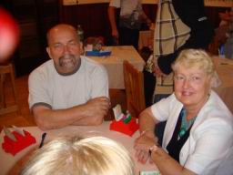 Resize of DSC00377.JPG